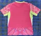26/27 Portugal training football Jersey