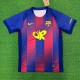 25/26 Barcelona home x Olivia Rodrigo football Jersey