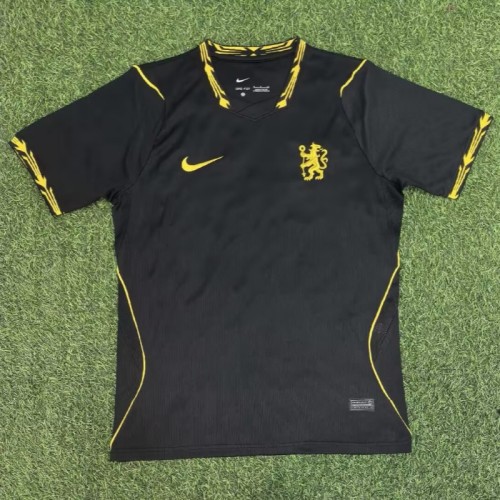 26/27 Chelsea AWAY football Jersey