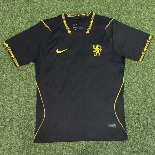 26/27 Chelsea AWAY football Jersey