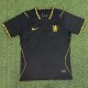 26/27 Chelsea AWAY football Jersey