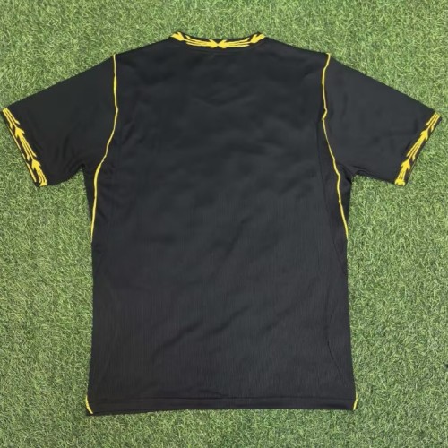 26/27 Chelsea AWAY football Jersey