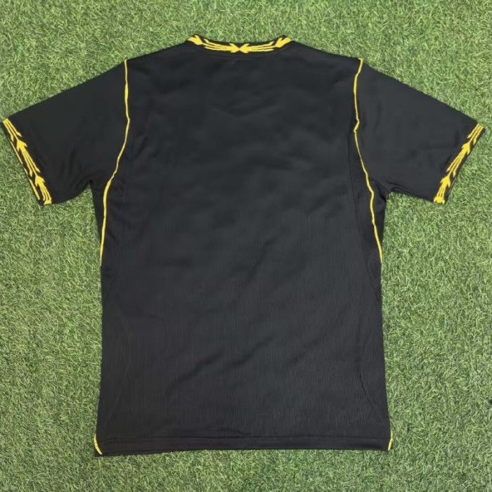 26/27 Chelsea AWAY football Jersey