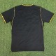 26/27 Chelsea AWAY football Jersey
