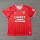 2627 Wanderers AWAY Jersey