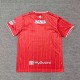 2627 Wanderers AWAY Jersey