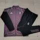 26/27 Real Madrid Kids jacket