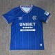 2627 Wanderers HOME Jersey