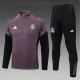 26/27 Real Madrid Kids jacket