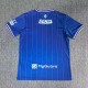 2627 Wanderers HOME Jersey