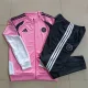 26/27 Inter Miami kids jacket