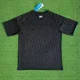 2026 Mexico third football Jersey