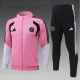 26/27 Inter Miami kids jacket
