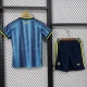 26/27 Colombia Away Adult Set