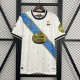 25-26 Deportivo de La Coruna third soccer jersey