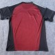 26/27 Spain goalkeeper's jersey