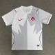 2026 Canada three football Jersey