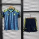 26/27 Colombia Away Adult Set