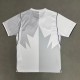 2026 Canada three football Jersey