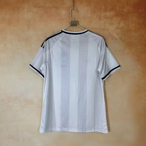 26-27 Frankfurt away shirt