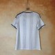26-27 Frankfurt away shirt