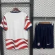 2026 USA home Adult Set
