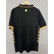 2026/27 Malaga Black Retro Model soccer jersey