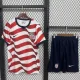 2026 USA home Adult Set