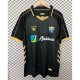 2026/27 Malaga Black Retro Model soccer jersey