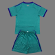2627 Argentine goalkeeper Adult Set