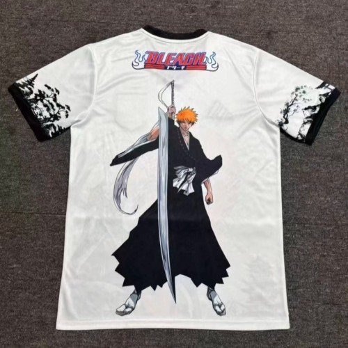 2526 Japanese Ghost