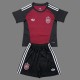 2627 Spain goalkeeper Adult Set