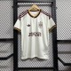 2627 Spain away advertisement