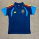 2627 Spain Polo Blue