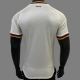 2627 Spain Away Player Version with Advertisement