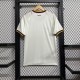 2627 Spain away advertisement