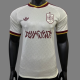 2627 Spain Away Player Version with Advertisement