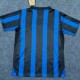 2526 inter milan home football Jersey