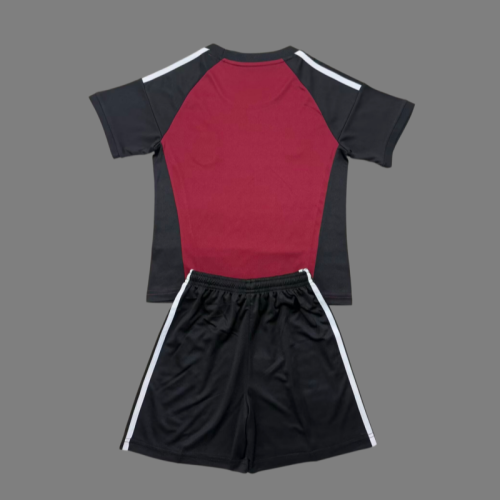 2627  Spain goalkeeper Adult Set