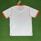 26/27 Netherlands away football Jersey World Cup