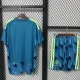 26/27 Spain goalkeeper Adult Set FIFA World Cup