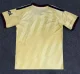 26/27 Arsenal third football Jersey