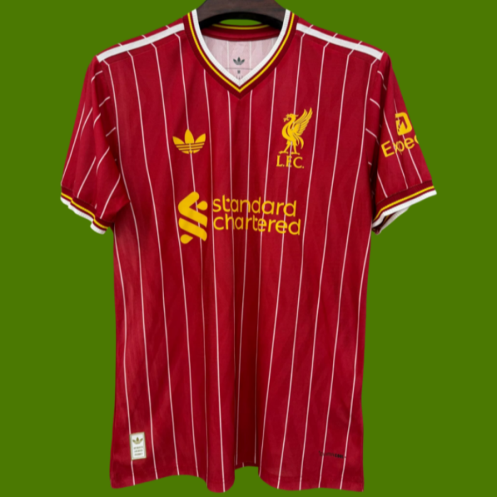26/27 Liverpool Leisure