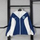 2627 England jacket