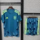 26/27 Spain goalkeeper Adult Set FIFA World Cup