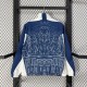2627 England jacket
