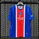 26/27 PSG Paris home football jersey