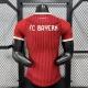 26/27 bayern munich home Player Version