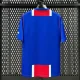 26/27 PSG Paris home football jersey
