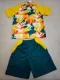 26/27 Senegal kids kit Special Edition